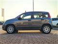 FIAT PANDA 1.2 Easy 5posti