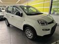 FIAT PANDA 1.0 FireFly Hybrid KM0 PROMO