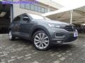 VOLKSWAGEN T-ROC 1.5 TSI 150 CV ACT DSG ADVANCED