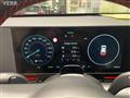 HYUNDAI NEW KONA HYBRID Kona 1.6 gdi hev N Line Tech Pack 2wd dct