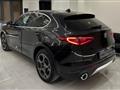 ALFA ROMEO STELVIO 2.2 Turbodiesel 150 CV AT8 RWD Business