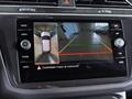 VOLKSWAGEN TIGUAN 1.6 TDI SCR Sport BlueMotion Technology