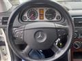 MERCEDES Classe B B 180 cdi Premium