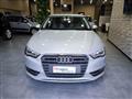 AUDI A3 SPB 1.6 TDI Attraction