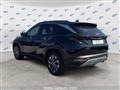 HYUNDAI NUOVA TUCSON Tucson 1.6 T-GDI 48V N Line