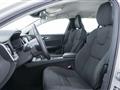 VOLVO V60 D3 Geartronic Momentum Business