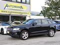 AUDI Q5 2.0 TDI 190 CV clean diesel quattro S tronic Advan