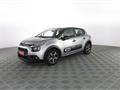 CITROEN C3 PureTech 110 S&S EAT6 Shine