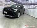 RENAULT NUOVO CAPTUR 1.5 Blue dCi 115 CV EDC Intens FULL-LED NAVI