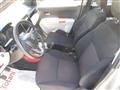 SUZUKI IGNIS III 1.2 dualjet iTop 2wd my19