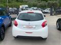 PEUGEOT 208 1.0 PT (vti) 12v Active 5p