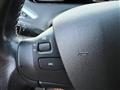 PEUGEOT 2008 (2013) BlueHDi 100 Allure