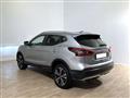 NISSAN QASHQAI 1.5 dCi 115 CV DCT N-Connecta