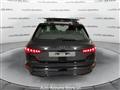 AUDI A3 SPORTBACK A3 SPB 35 TDI S tronic S line edition