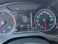 AUDI Q5 2.0 TDI 190 CV clean diesel quattro S tronic Busin