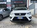 SEAT Arona 1.0 TGI Style