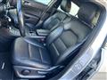 MERCEDES Classe A 200 CDI Automatic Premium