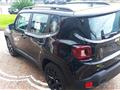 JEEP RENEGADE e-HYBRID Renegade 1.5 Turbo T4 MHEV Summit