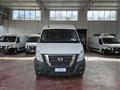 NISSAN INTERSTAR 35 2.3 dCi 135CV PM-TM Acenta Furgone