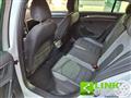 VOLKSWAGEN GOLF 1.6 TDI 115 CV DSG 5p. R-LINE GARANZIA INCLUSA