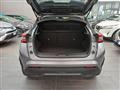 NISSAN JUKE 1.0 DIG T 114cv Tekna DCT