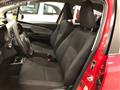 TOYOTA YARIS 1.0 72 CV 5 porte ADATTA A NEOPATENTATI