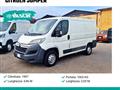 CITROEN JUMPER 2.0 HDI