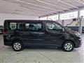 RENAULT TRAFIC BluedCi 110CV L1 COMBI ZEN ''AUTOCARRO N1''