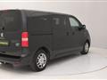 PEUGEOT TRAVELLER M1 2.0 Bluehdi std 150cv Active