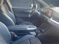 BMW SERIE 2 ACTIVE TOURER d Active Tourer Msport Aut.