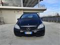 MERCEDES CLASSE A A 150 Classic