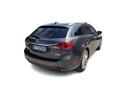 MAZDA 6 2.2L Skyactiv-D 175CV aut. Wagon Exceed