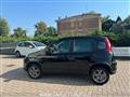 FIAT PANDA CROSS Panda Cross 1.3 MJT 95 CV S&S 4x4