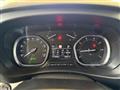 OPEL ZAFIRA 2.0  180CV aut. //PASSO LUNGO//PELLE//TETTO//