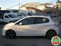 PEUGEOT 208 (2012) 1.4 VTi 95 CV 5p. GPL Active - PRONTA CONSEGNA