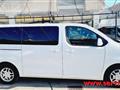 CITROEN SPACETOURER 2.0 BlueHDI XL 120 S&S EAT8 XS Business