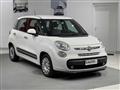 FIAT 500L Pro 1.6 MJT 120CV Pop 4 posti