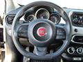 FIAT 500X 1.6 mjt Lounge 4x2 120cv