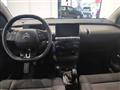 CITROEN C4 CACTUS BlueHDi 100 Shine