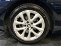 BMW SERIE 2 ACTIVE TOURER i Active Tourer Advantage Led - Pelle Beige - 17"