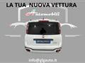 FIAT Panda 1.0 FireFly S&S Hybrid City Cross