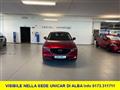 MAZDA CX-5 2.2L Skyactiv-D 184 CV AWD Exclusive C.AUTOMAT.