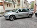 RENAULT MÃ©gane 1.5 dci Confort Dynamique 80cv 4p