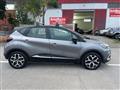 RENAULT Captur TCe 120 CV EDC S&S Energy Bose