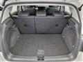 VOLKSWAGEN T-CROSS 1.0 TSI Sport