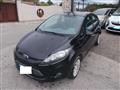 FORD FIESTA 1.4 16V 5p. Bz.- GPL Titanium Bs.