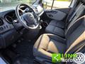 RENAULT TRAFIC 1.6 dCi 145CV S&S Energy Fatturabile