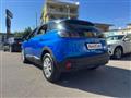 PEUGEOT 3008 BlueHDi 130 S&S EAT8 Active Business