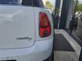 MINI Countryman 2.0 Cooper D all4 auto