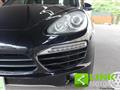 PORSCHE CAYENNE 3.0 Diesel 245 CV Tiptronic